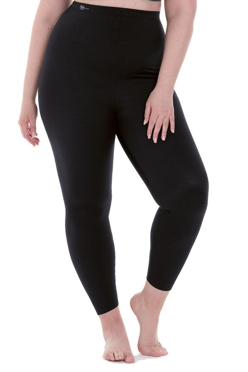 Anita Sports Tights Long Leg