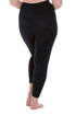 Anita Sports Tights Long Leg