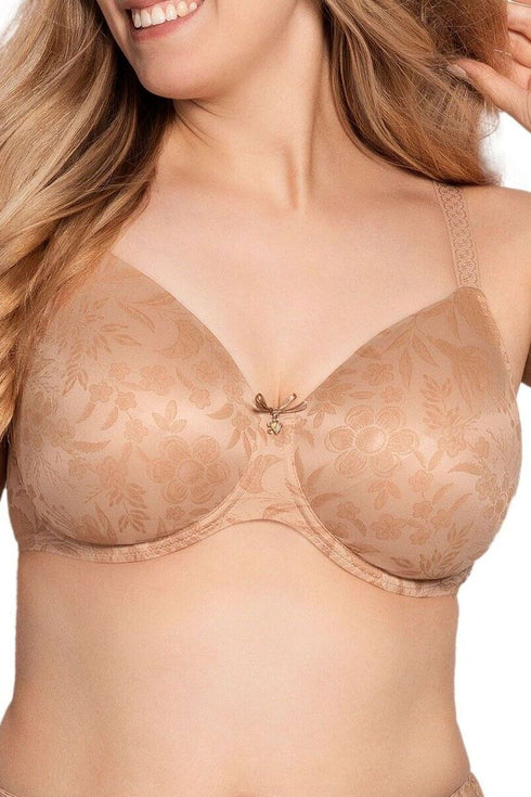 Ulla Jasmin Bra gemoldet Cup D - L