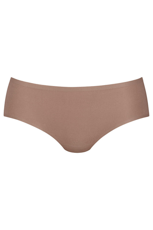 Anita Essentials Hipster