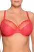 Ulla Celine 7421 Underwire Bra