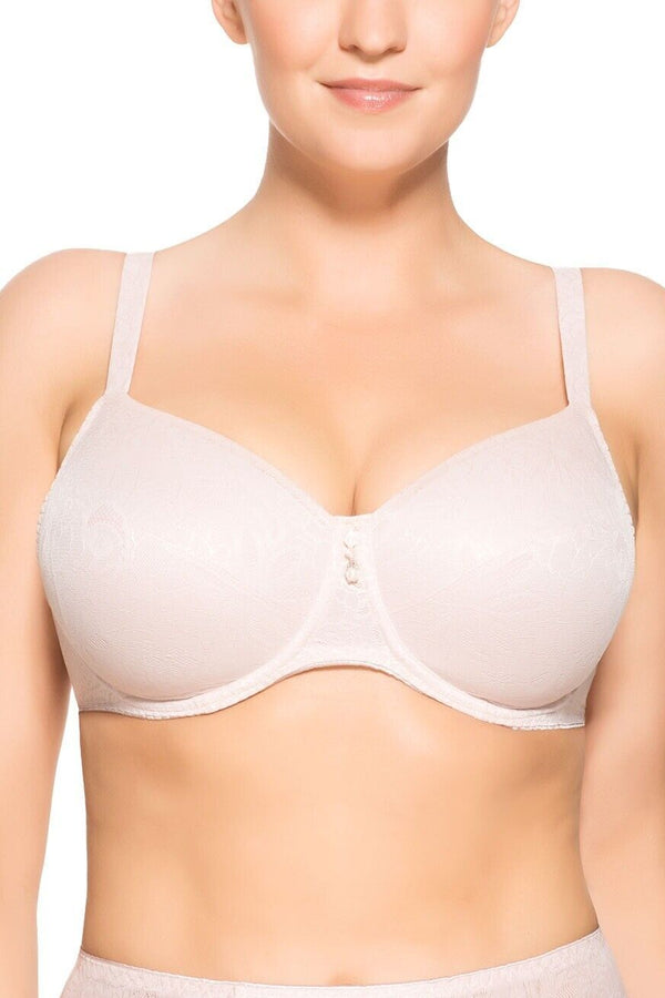 Ulla Alice Bra with underwire