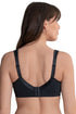Anita Airita Comfort Bra