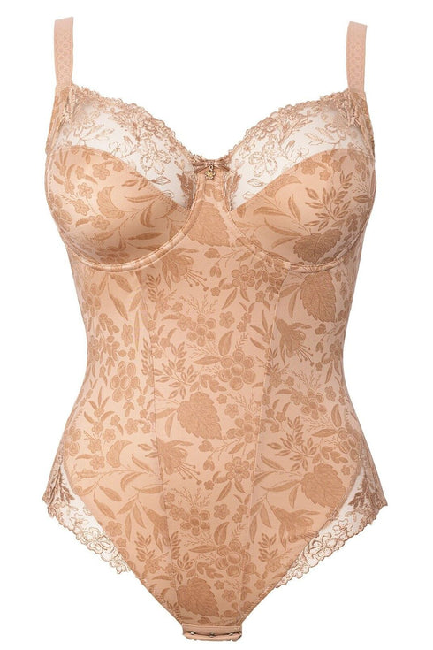Ulla Jasmin Body Cup B - G