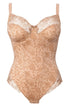 Ulla Jasmin Body Cup B - G