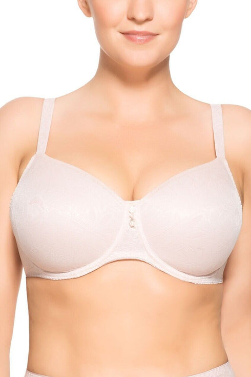 Ulla Alice Bra with underwire