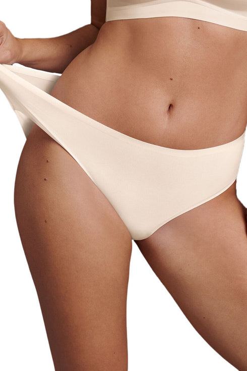 Anita Essential Hipster