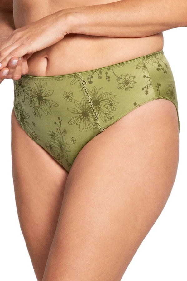Ulla Viola Briefs