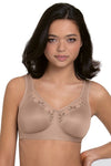 Anita Sophia Comfort Bra
