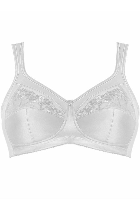 Anita Safina Post Mastectomy Bra
