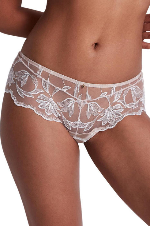 Aubade Season Of Love St Tropez Short