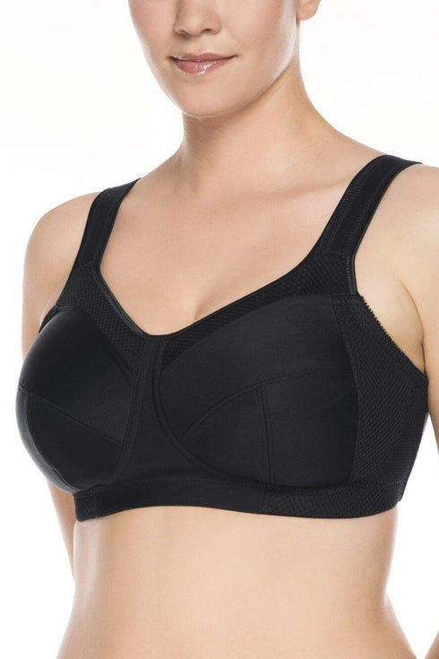 Ulla Kate Sport Bra without underwire