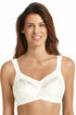 Anita Safina Post Mastectomy Bra