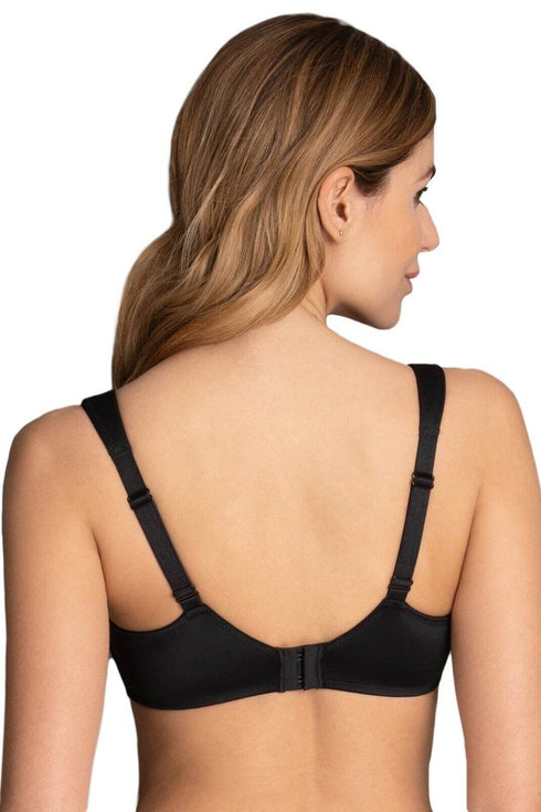 Anita Lucia Comfort Bra