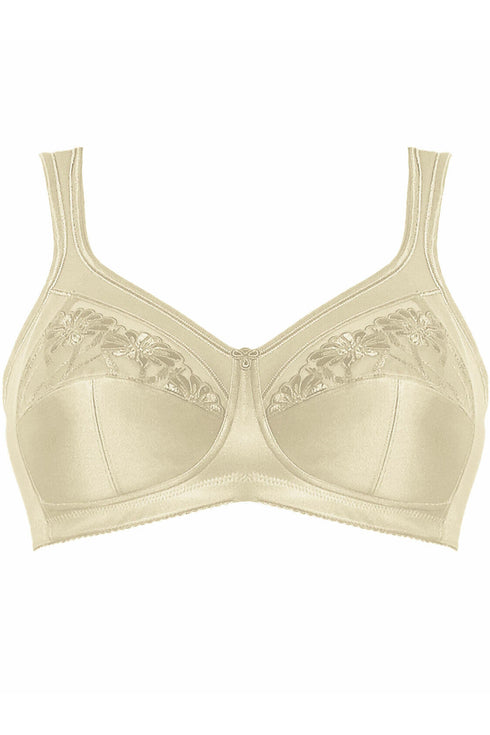 Anita Safina Post Mastectomy Bra