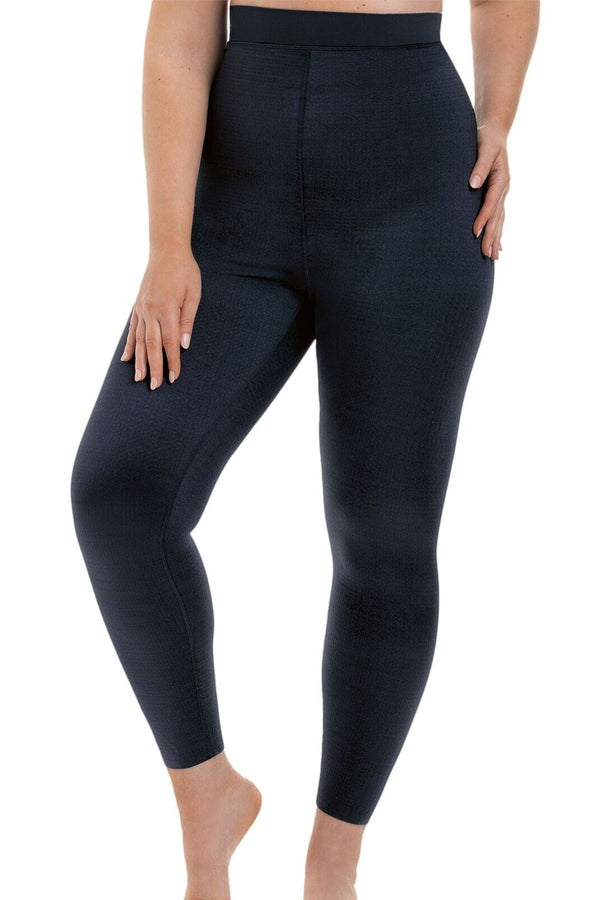 Anita Sport Tights Sports Tights Massage+