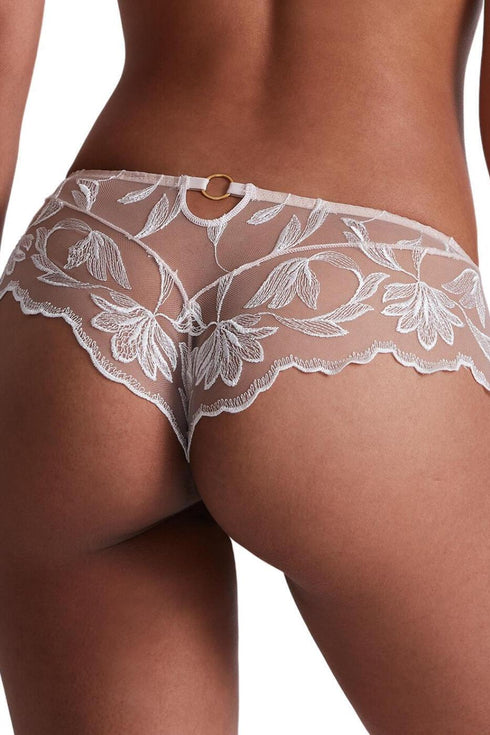 Aubade Season Of Love St Tropez Short