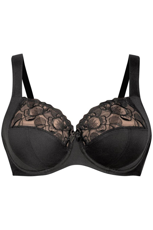 Anita Lucia Comfort Bra