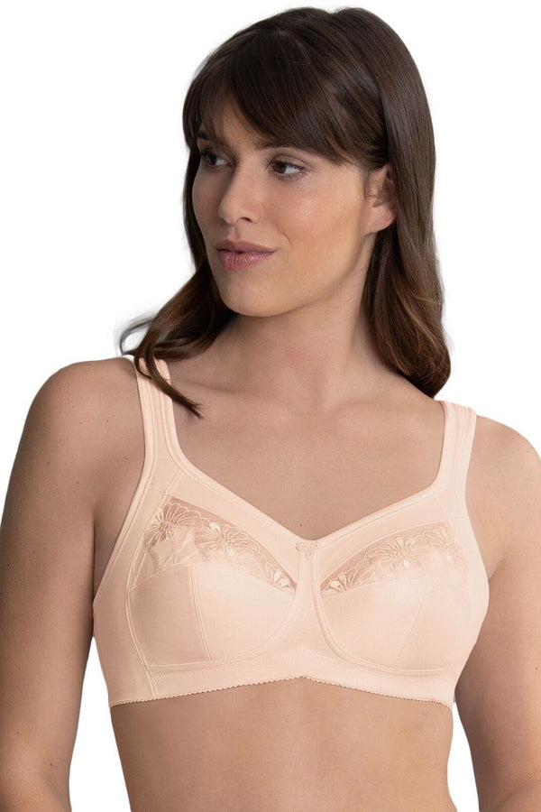Anita Safina Post Mastectomy Bra