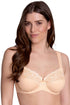 Anita Lucia Comfort Bra