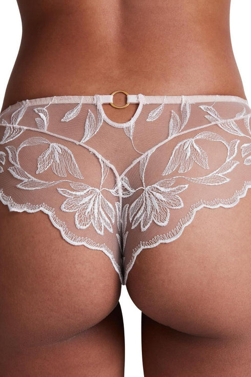 Aubade Season Of Love St Tropez Short