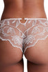 Aubade Season Of Love St Tropez Short