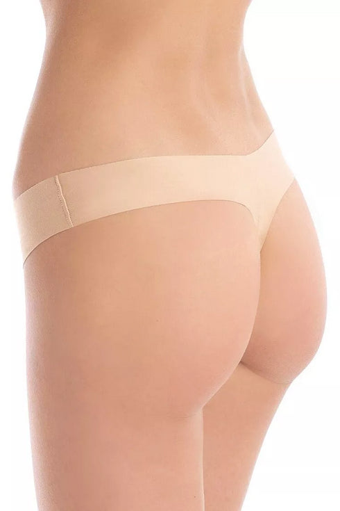 Commando Better Than Nothing Thong