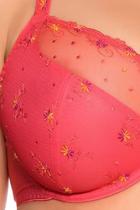 Ulla Celine 7421 Underwire Bra