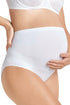 Anita Seamless Maternity Briefs