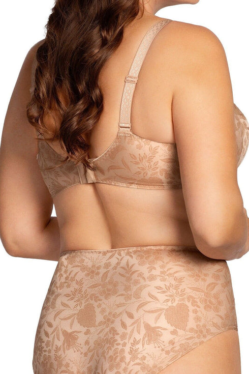 Ulla Jasmin Bra Cup B - L