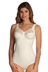 Anita Lucia Comfort Corselet