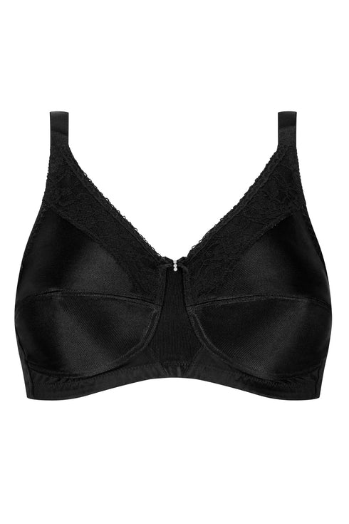 Amoena Nancy Wire-Free Bra