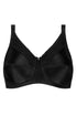 Amoena Nancy Wire-Free Bra