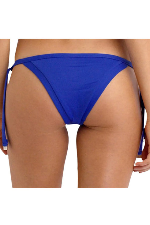 Seafolly Seafolly Bikini Bottom