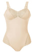 Anita Havanna Comfort Corselet