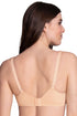 Anita Lucia Comfort Bra