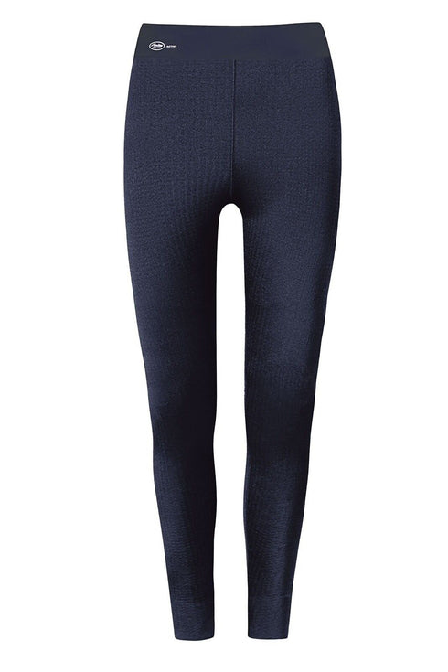Anita Sport Tights Sports Tights Massage+