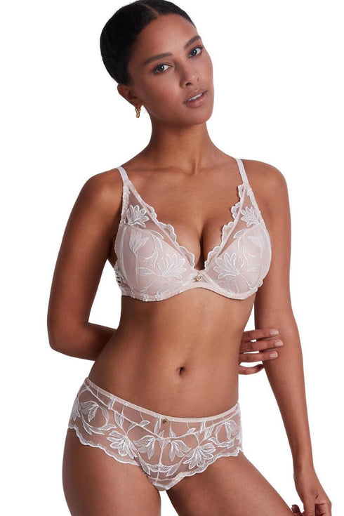 Aubade Season Of Love St Tropez Short