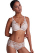 Aubade Season Of Love St Tropez Short