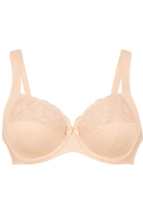 Anita Lucia Comfort Bra