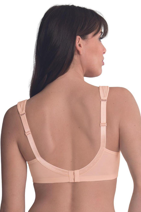 Anita Safina Post Mastectomy Bra