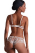 Aubade Season Of Love St Tropez Short