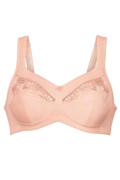 Anita Safina Post Mastectomy Bra