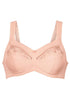 Anita Safina Post Mastectomy Bra