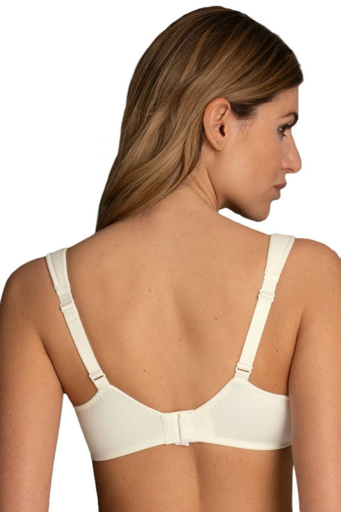 Anita Lucia Comfort Bra