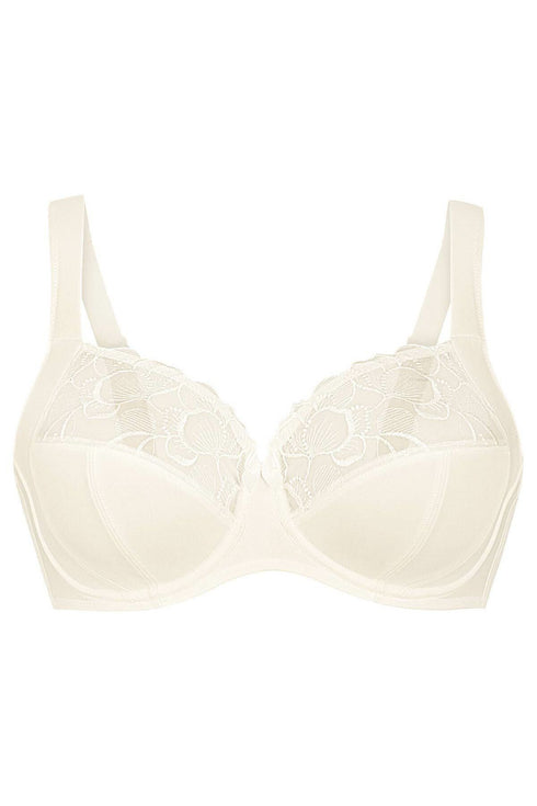 Anita Lucia Comfort Bra