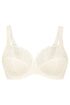 Anita Lucia Comfort Bra