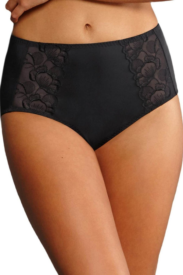 Anita Lucia High-waist Briefs+