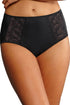 Anita Lucia High-waist Briefs+