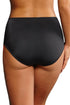 Anita Lucia High-waist Briefs+